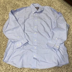 Mens shirt